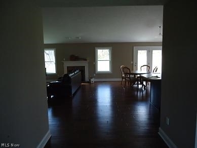 Land 2-15-13 - Residential