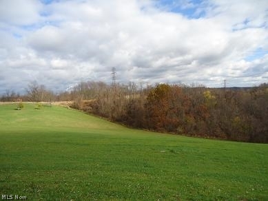 Land 2-15-13 - Residential