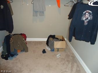 Land 2-15-13 - Residential