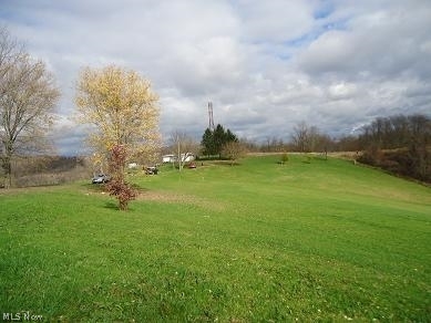 Land 2-15-13 - Residential