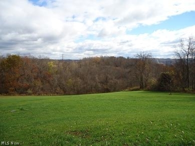 Land 2-15-13 - Residential