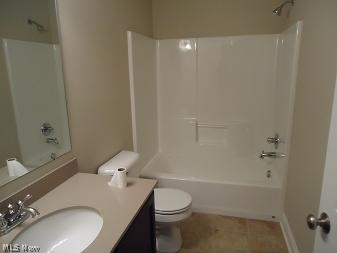 Land 2-15-13 - Residential