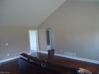 Land 2-15-13 - Residential