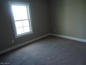 Land 2-15-13 - Residential