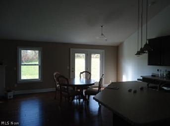 Land 2-15-13 - Residential