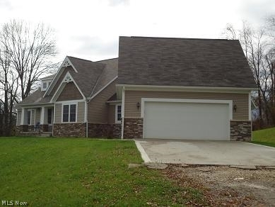 Land 2-15-13 - Residential