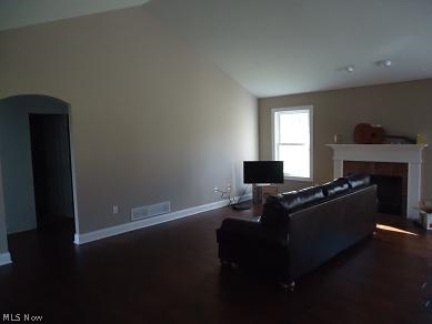 Land 2-15-13 - Residential