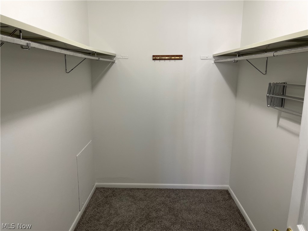 Oak Knolls Condo - Residential