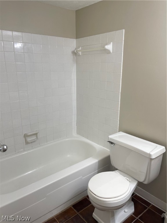 Oak Knolls Condo - Residential