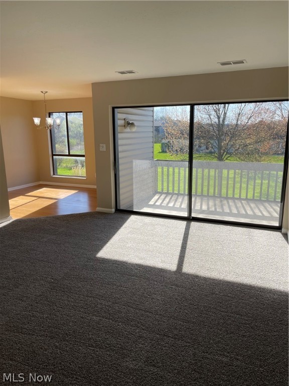 Oak Knolls Condo - Residential