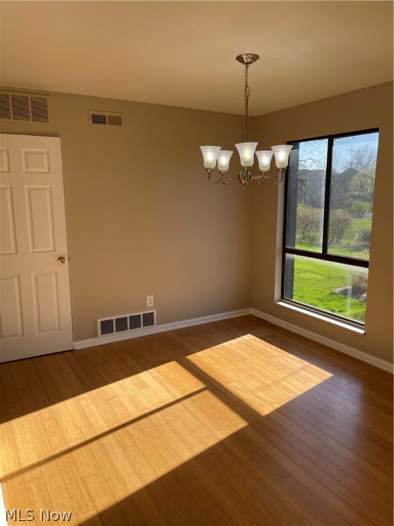 Oak Knolls Condo - Residential