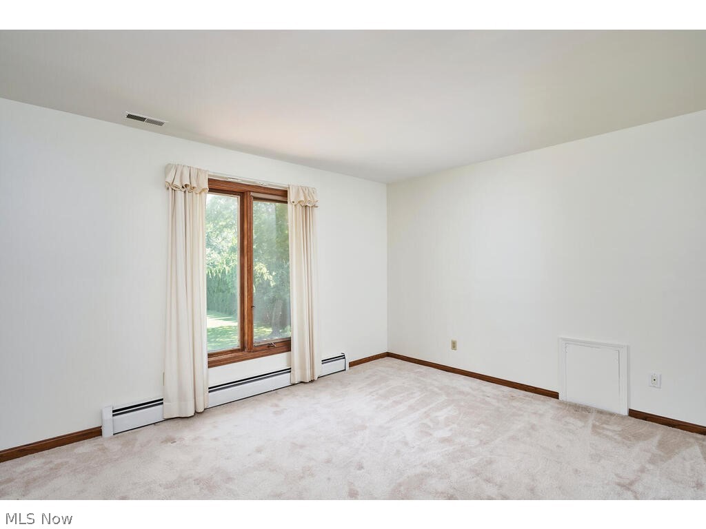 Rolling Retreat - Residential