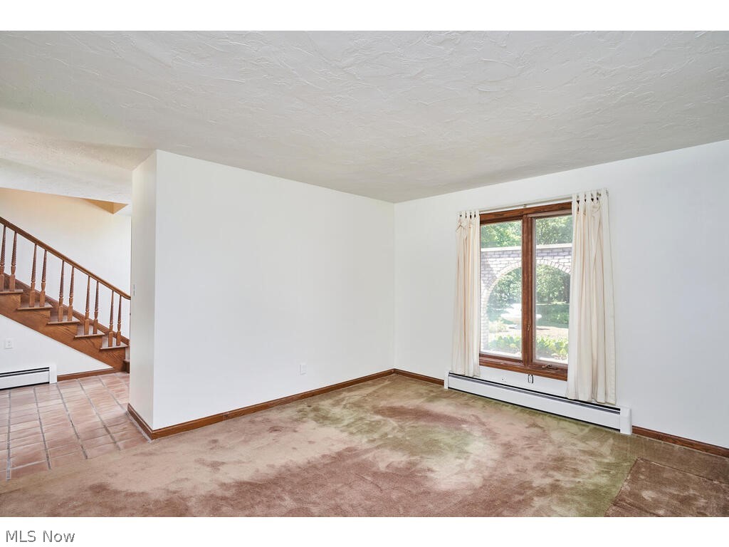 Rolling Retreat - Residential