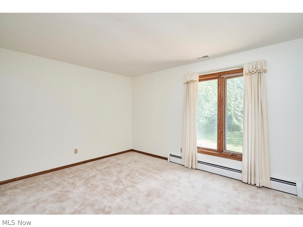 Rolling Retreat - Residential