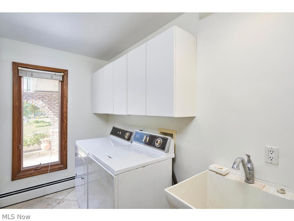 Rolling Retreat - Residential