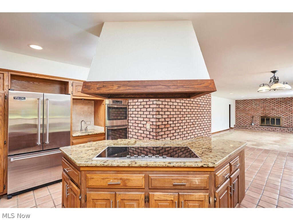 Rolling Retreat - Residential