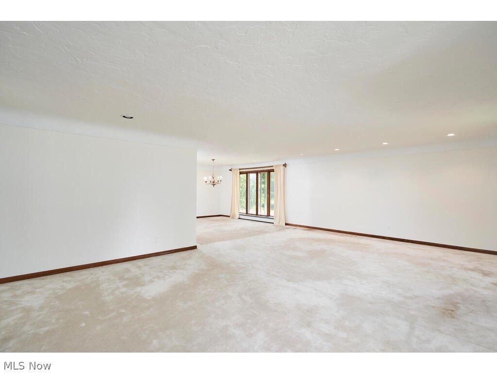 Rolling Retreat - Residential