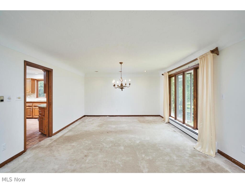 Rolling Retreat - Residential