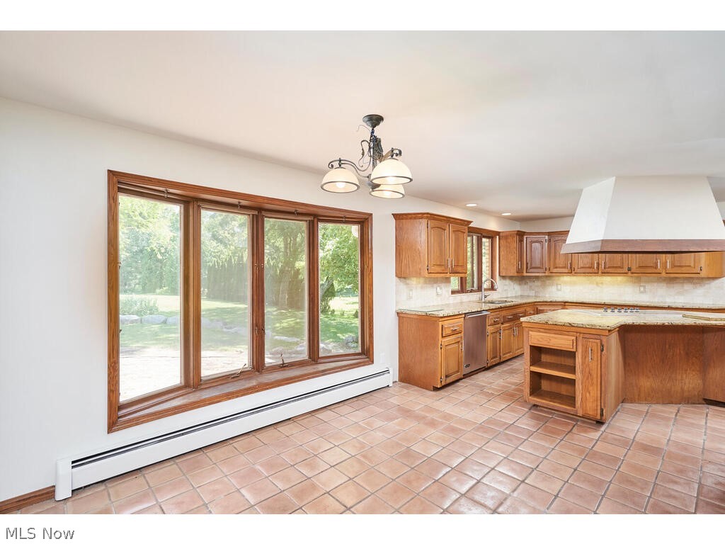 Rolling Retreat - Residential