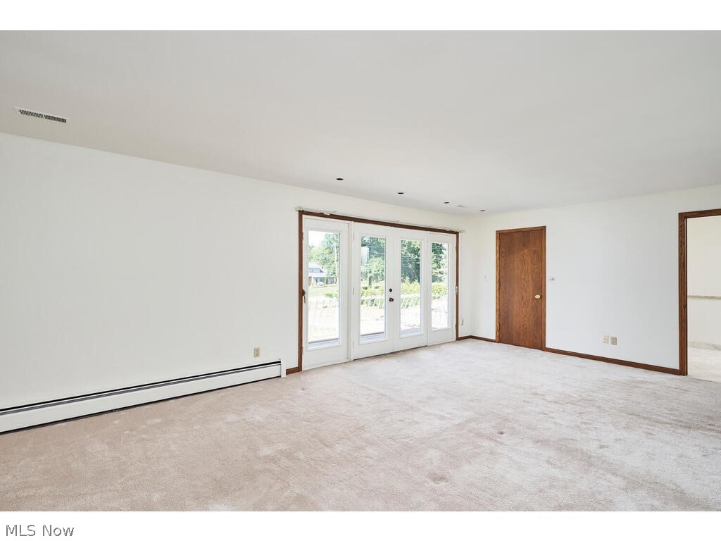 Rolling Retreat - Residential