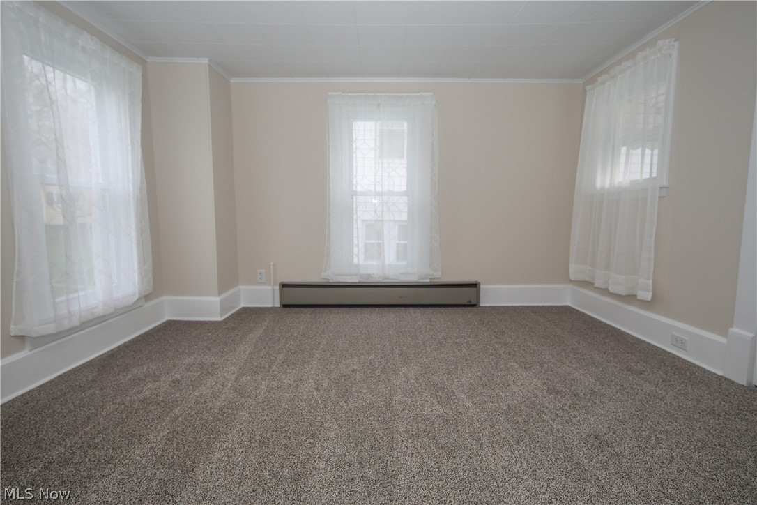 Scoles Add - Residential