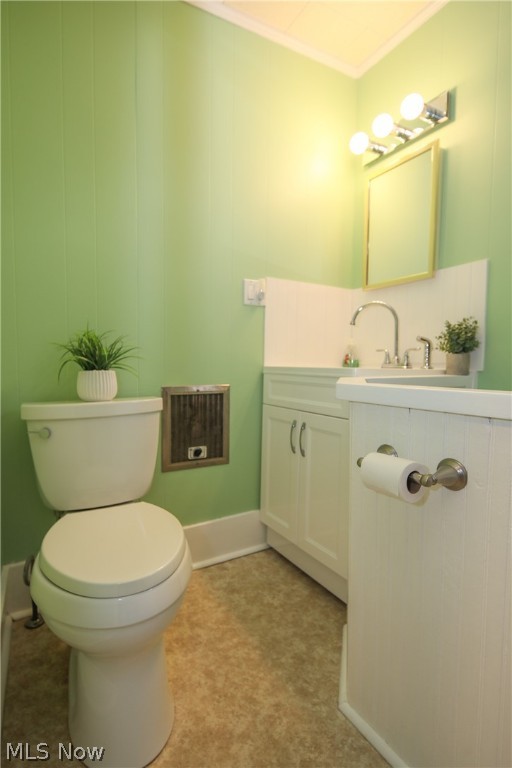 Scoles Add - Residential