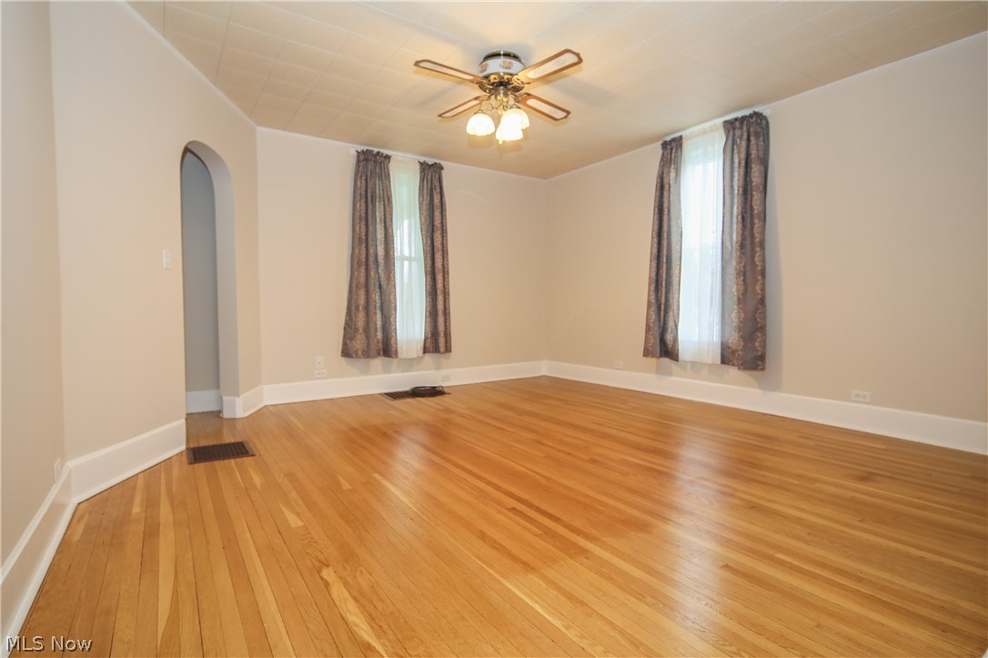 Scoles Add - Residential