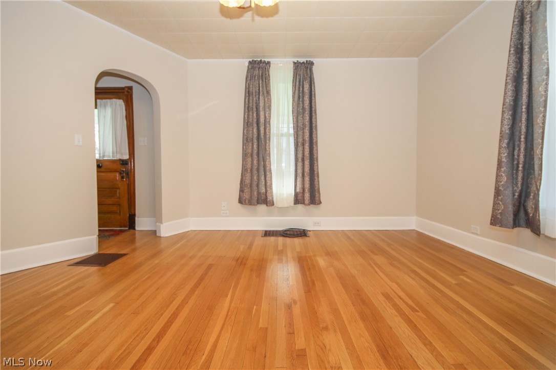 Scoles Add - Residential