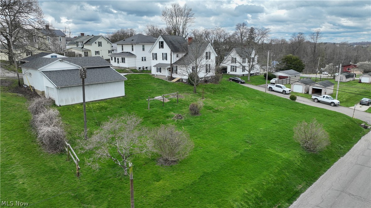 Scoles Add - Residential