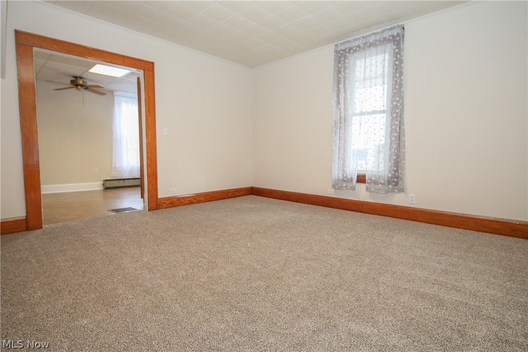 Scoles Add - Residential