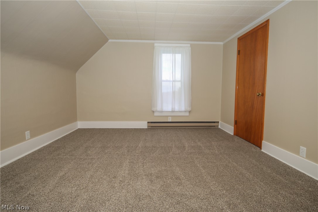 Scoles Add - Residential