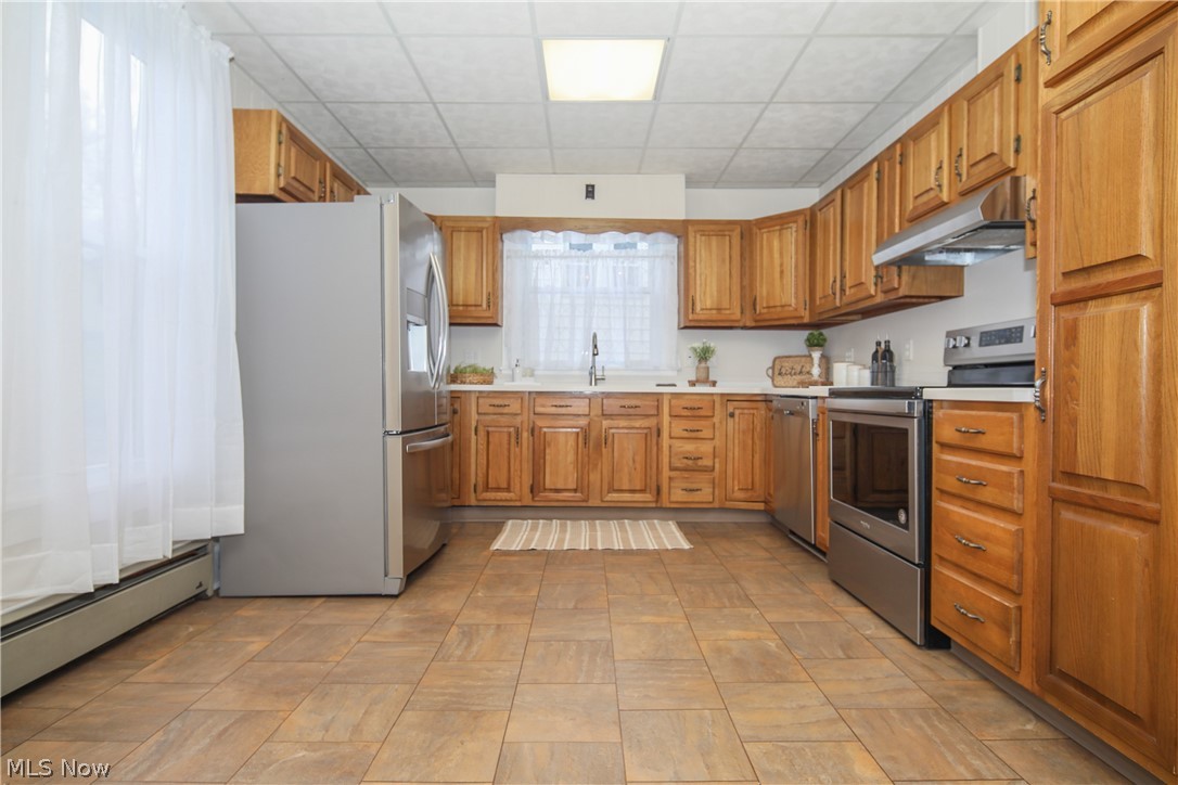 Scoles Add - Residential