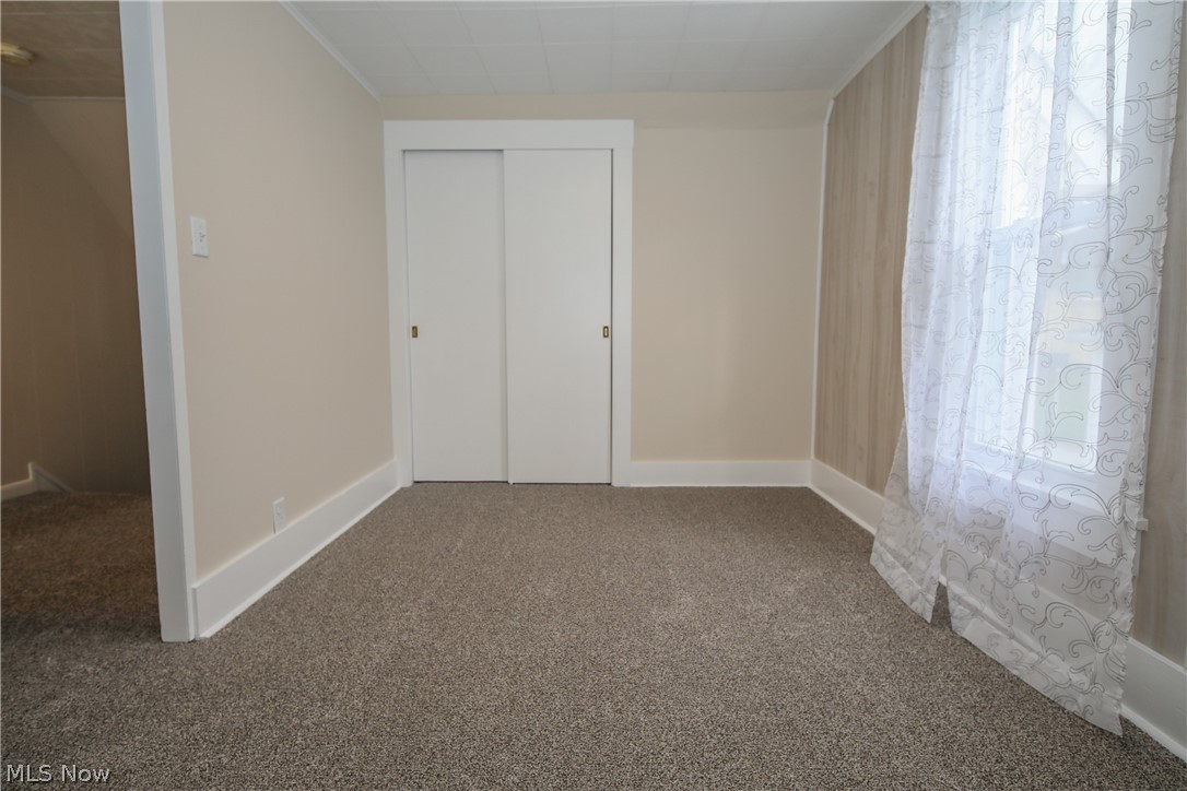 Scoles Add - Residential