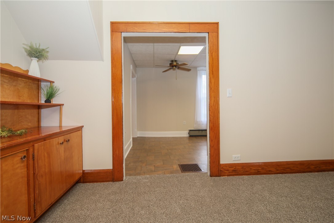 Scoles Add - Residential