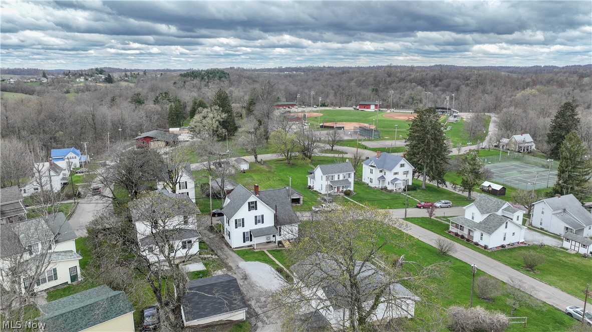 Scoles Add - Residential