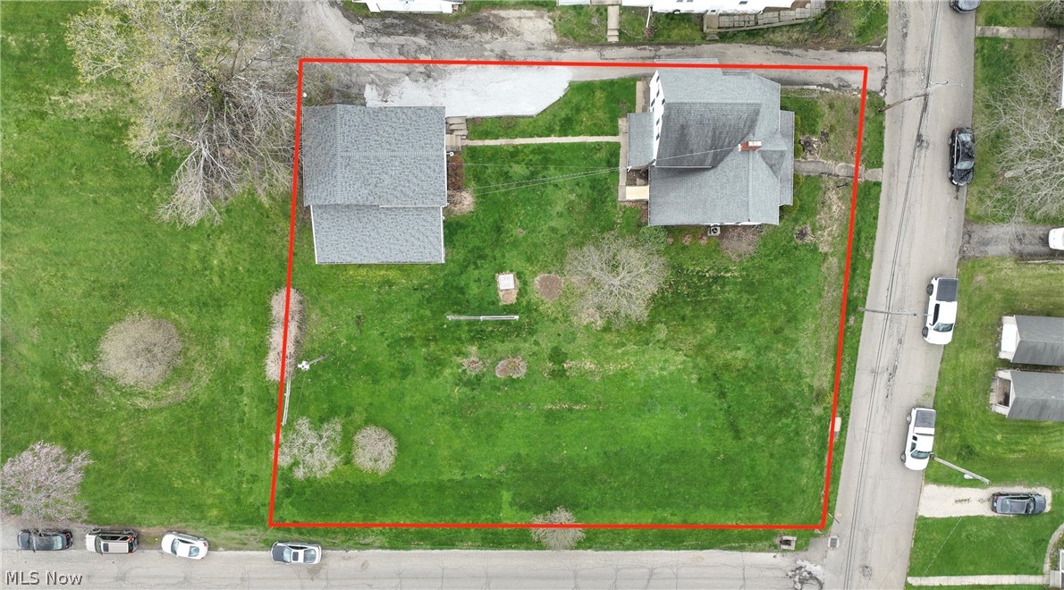 Scoles Add - Residential