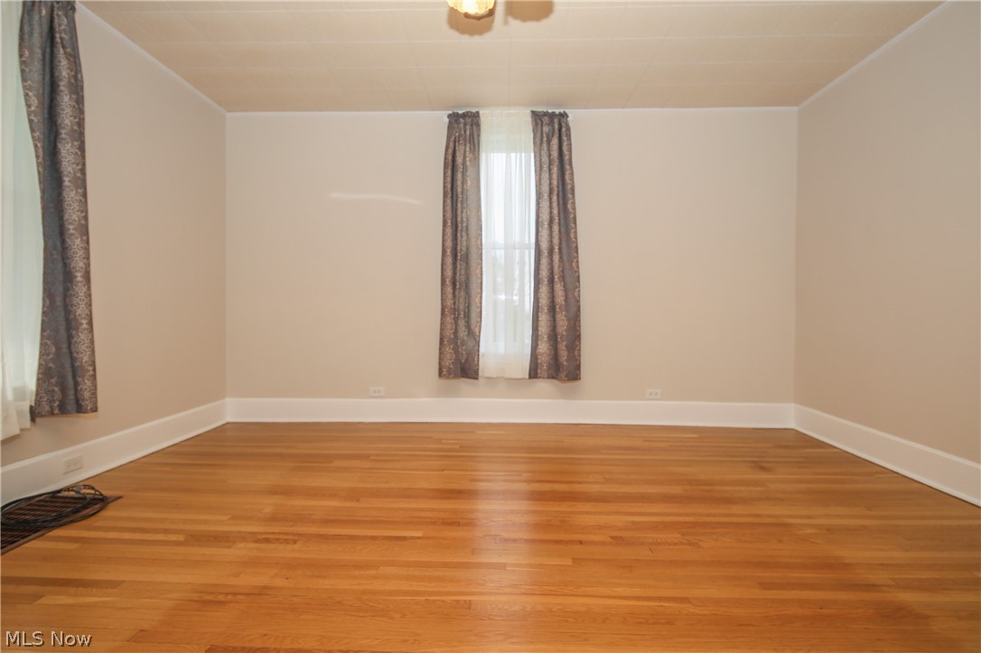 Scoles Add - Residential