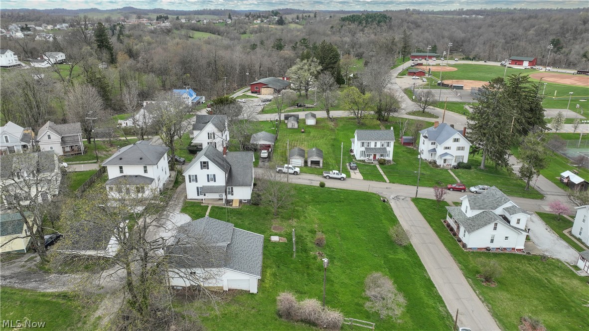 Scoles Add - Residential