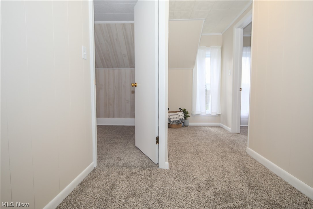 Scoles Add - Residential