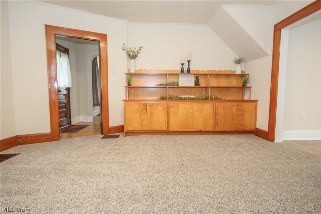 Scoles Add - Residential