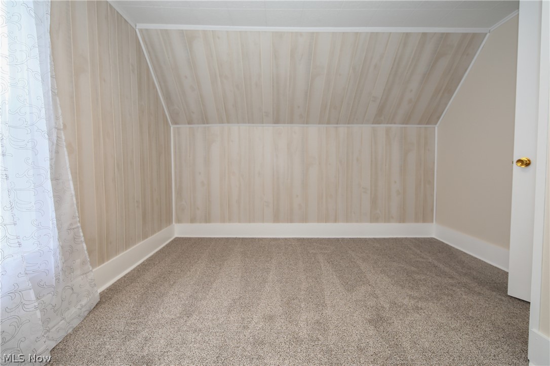 Scoles Add - Residential