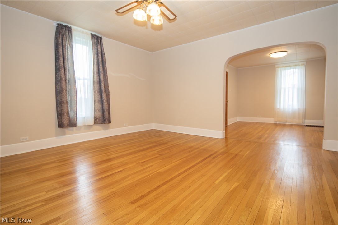 Scoles Add - Residential