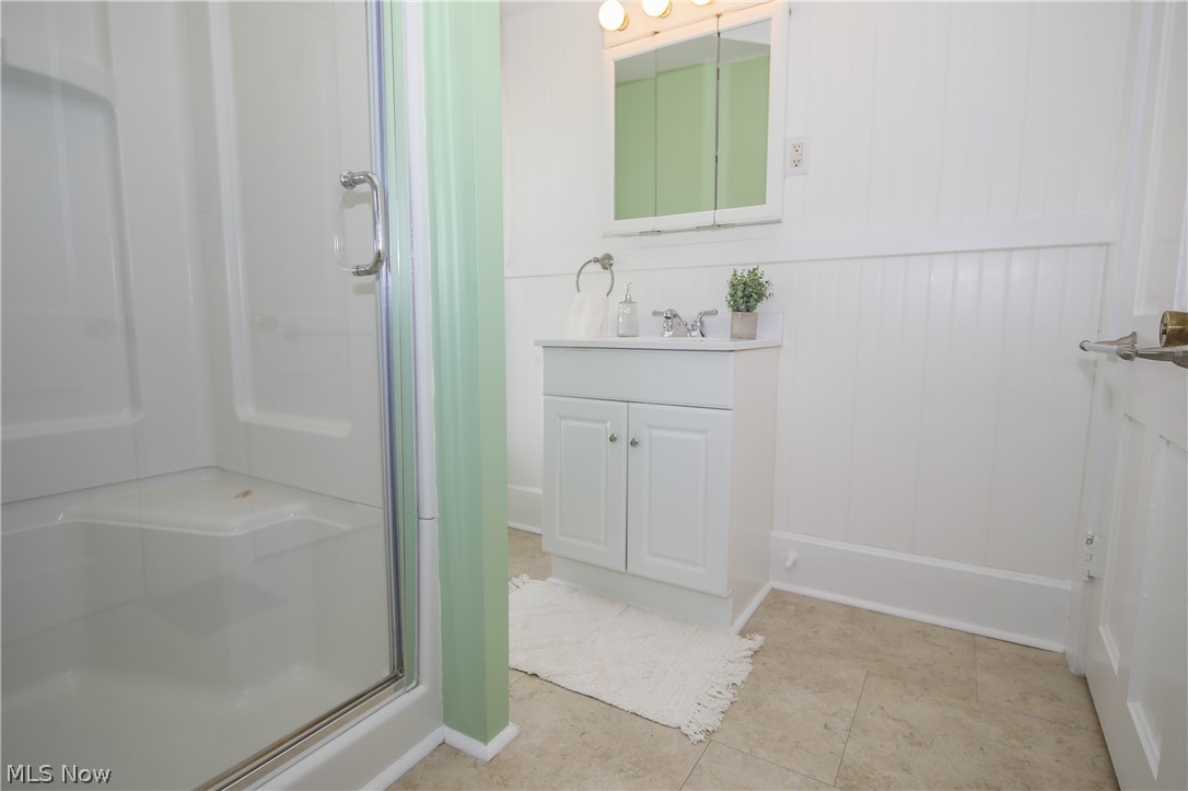 Scoles Add - Residential