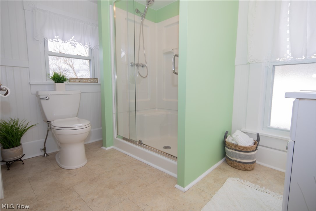 Scoles Add - Residential