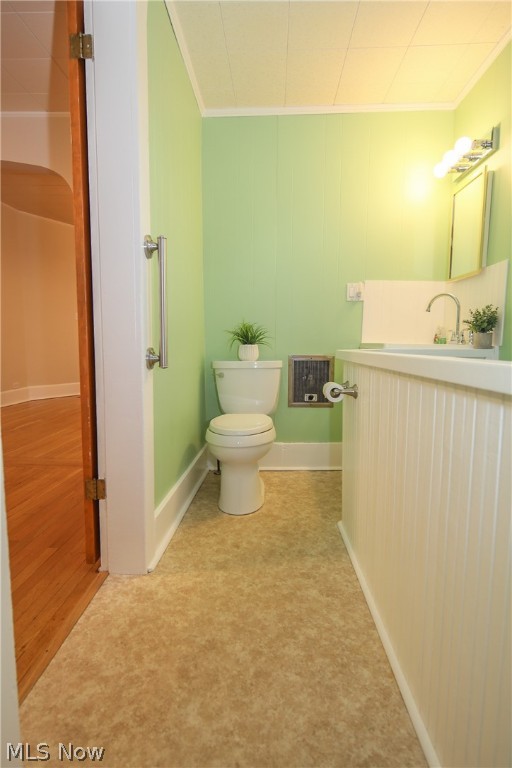 Scoles Add - Residential