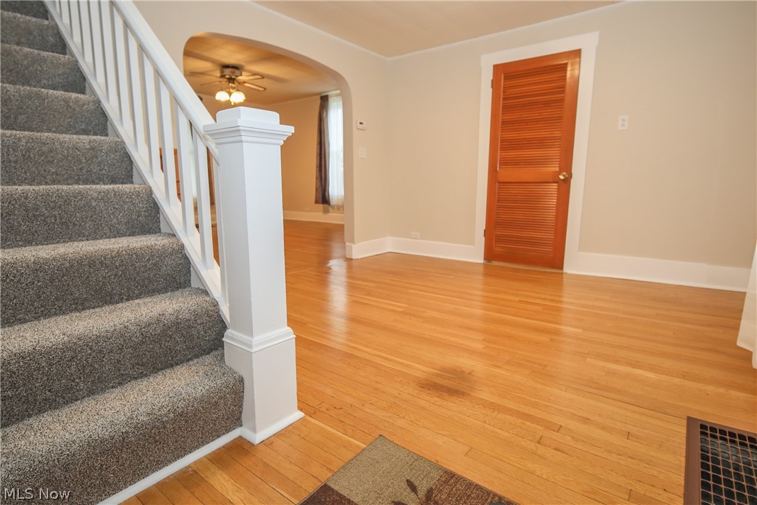 Scoles Add - Residential