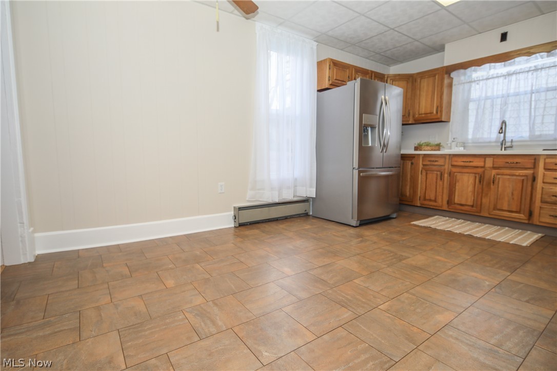 Scoles Add - Residential