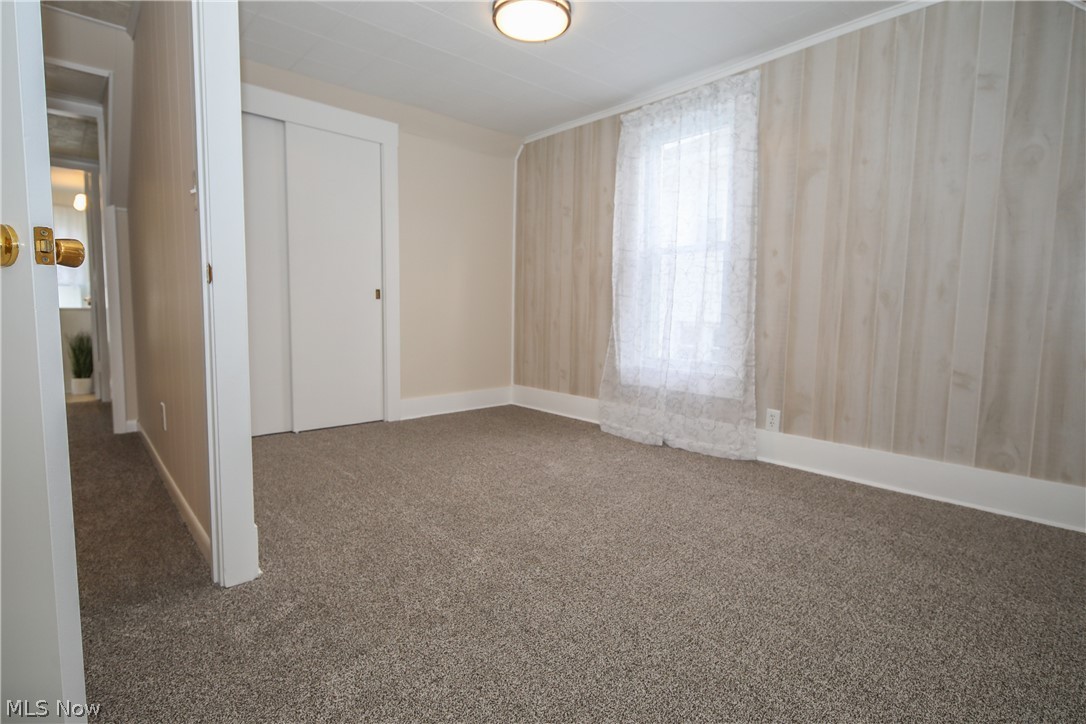 Scoles Add - Residential