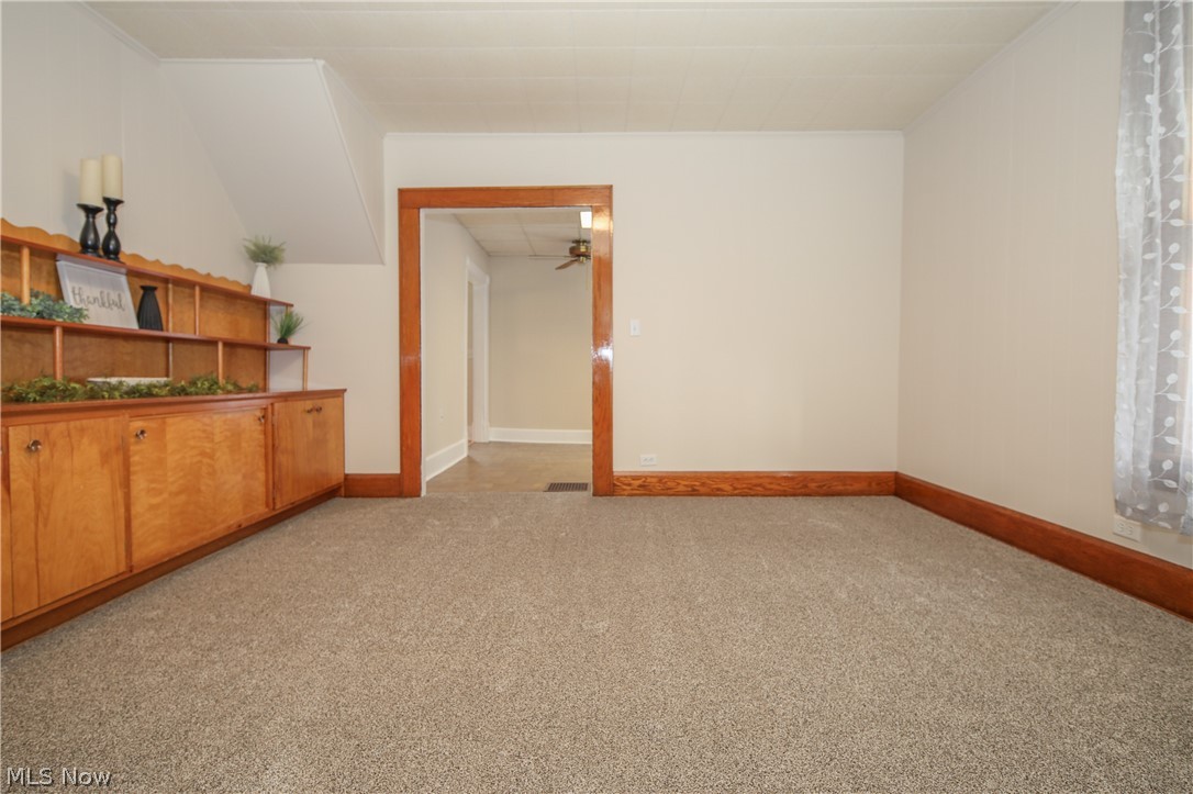 Scoles Add - Residential