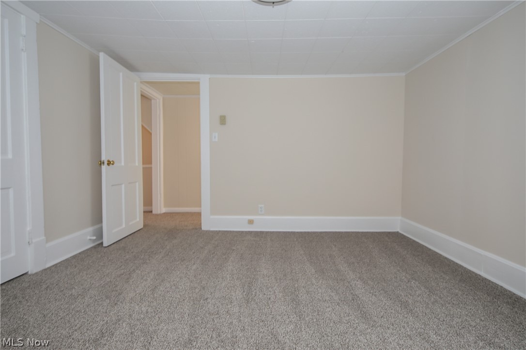 Scoles Add - Residential